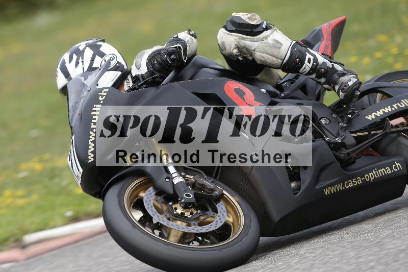 /36 27.07.2025 PROMAX  ADR/Gruppe rot/127